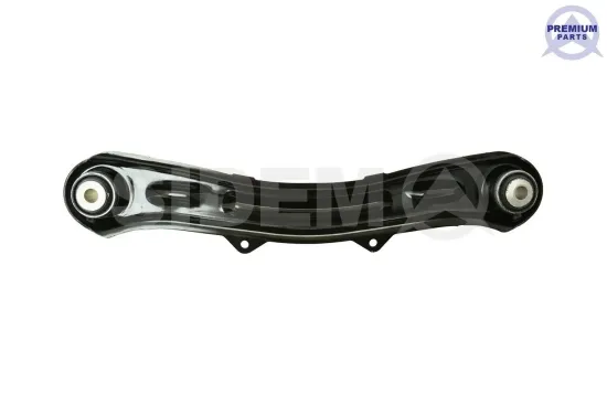 Stange/Strebe, Radaufhängung Hinterachse rechts oben SIDEM 490177 Bild Stange/Strebe, Radaufhängung Hinterachse rechts oben SIDEM 490177