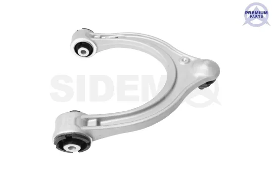 Lenker, Radaufhängung Vorderachse rechts SIDEM 490271 Bild Lenker, Radaufhängung Vorderachse rechts SIDEM 490271