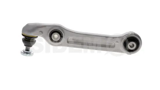 Lenker, Radaufhängung hinten Vorderachse unten SIDEM 490275 Bild Lenker, Radaufhängung hinten Vorderachse unten SIDEM 490275
