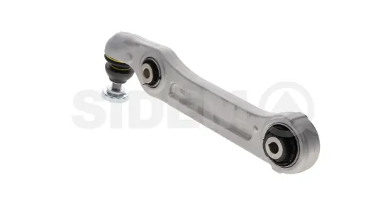 Lenker, Radaufhängung hinten Vorderachse unten SIDEM 490275 Bild Lenker, Radaufhängung hinten Vorderachse unten SIDEM 490275