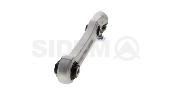 Lenker, Radaufhängung hinten Vorderachse unten SIDEM 490275 Bild Lenker, Radaufhängung hinten Vorderachse unten SIDEM 490275