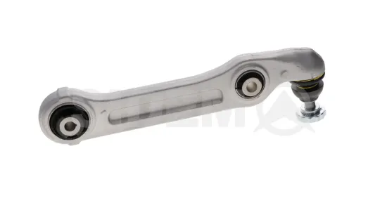 Lenker, Radaufhängung hinten Vorderachse unten SIDEM 490275 Bild Lenker, Radaufhängung hinten Vorderachse unten SIDEM 490275