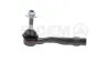Spurstangenkopf Vorderachse SIDEM 49041 Bild Spurstangenkopf Vorderachse SIDEM 49041