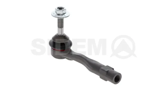 Spurstangenkopf Vorderachse SIDEM 49041 Bild Spurstangenkopf Vorderachse SIDEM 49041