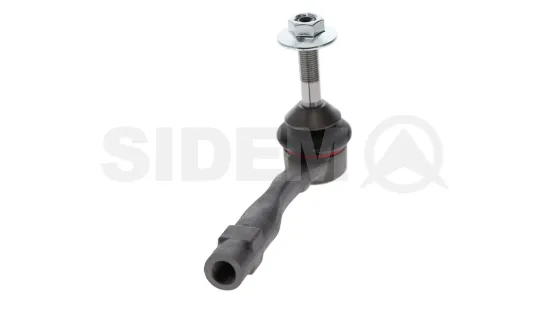 Spurstangenkopf Vorderachse SIDEM 49041 Bild Spurstangenkopf Vorderachse SIDEM 49041