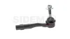 Spurstangenkopf Vorderachse SIDEM 49041 Bild Spurstangenkopf Vorderachse SIDEM 49041