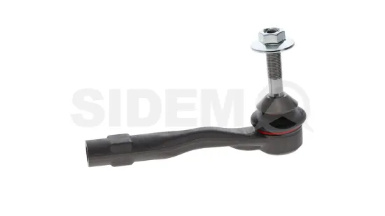 Spurstangenkopf Vorderachse SIDEM 49041 Bild Spurstangenkopf Vorderachse SIDEM 49041