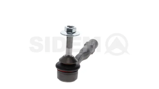 Spurstangenkopf Vorderachse SIDEM 49041 Bild Spurstangenkopf Vorderachse SIDEM 49041