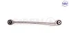 Stange/Strebe, Radaufh&auml;ngung Hinterachse links oben unten SIDEM 49050