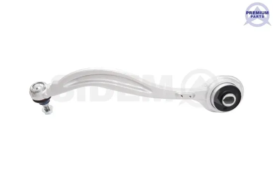 Lenker, Radaufhängung unten vorne Vorderachse links SIDEM 49056 Bild Lenker, Radaufhängung unten vorne Vorderachse links SIDEM 49056