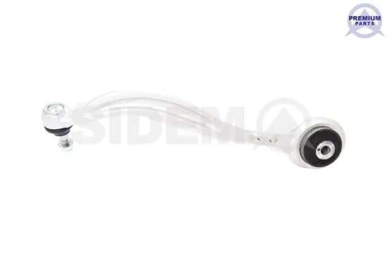 Lenker, Radaufhängung unten Vorderachse links SIDEM 49058 Bild Lenker, Radaufhängung unten Vorderachse links SIDEM 49058