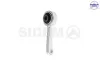 Stange/Strebe, Stabilisator Vorderachse rechts SIDEM 49060 Bild Stange/Strebe, Stabilisator Vorderachse rechts SIDEM 49060
