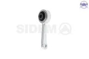 Stange/Strebe, Stabilisator Vorderachse rechts SIDEM 49060