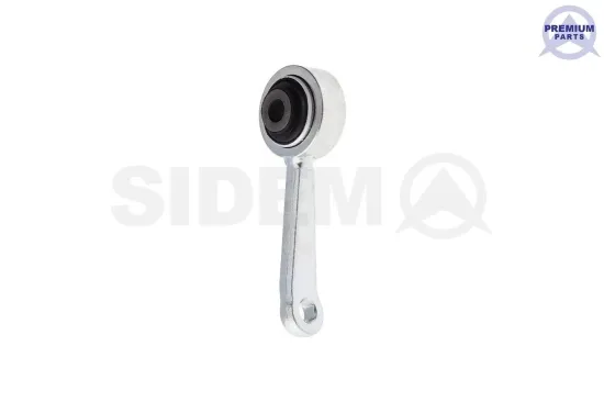 Stange/Strebe, Stabilisator Vorderachse rechts SIDEM 49060 Bild Stange/Strebe, Stabilisator Vorderachse rechts SIDEM 49060