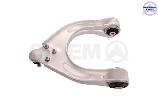 Lenker, Radaufhängung oben Vorderachse links SIDEM 49072 Bild Lenker, Radaufhängung oben Vorderachse links SIDEM 49072