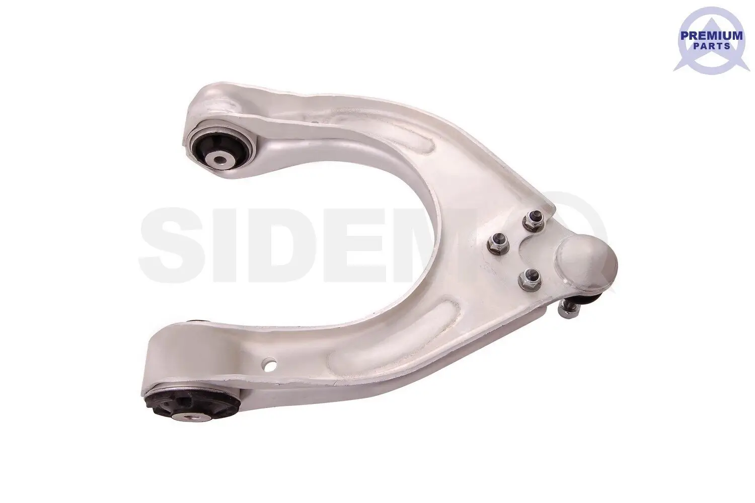 Lenker, Radaufhängung oben Vorderachse rechts SIDEM 49073