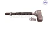 Axialgelenk, Spurstange Vorderachse SIDEM 49112