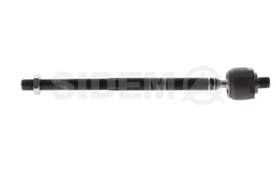 Axialgelenk, Spurstange Vorderachse SIDEM 49113 Bild Axialgelenk, Spurstange Vorderachse SIDEM 49113