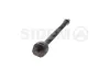 Axialgelenk, Spurstange Vorderachse SIDEM 49113 Bild Axialgelenk, Spurstange Vorderachse SIDEM 49113