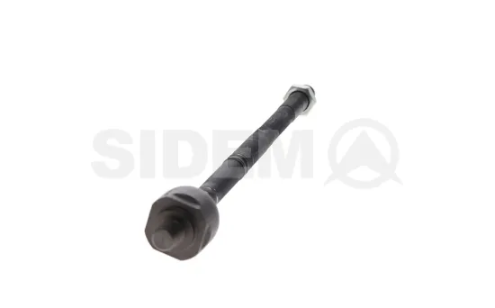 Axialgelenk, Spurstange Vorderachse SIDEM 49113 Bild Axialgelenk, Spurstange Vorderachse SIDEM 49113