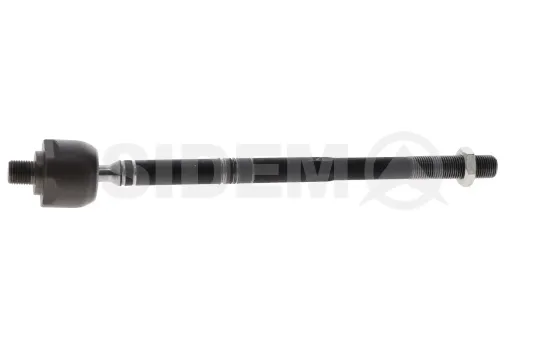 Axialgelenk, Spurstange Vorderachse SIDEM 49113 Bild Axialgelenk, Spurstange Vorderachse SIDEM 49113