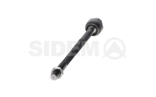 Axialgelenk, Spurstange Vorderachse SIDEM 49113 Bild Axialgelenk, Spurstange Vorderachse SIDEM 49113