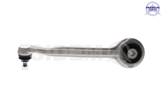 Lenker, Radaufhängung unten vorne Vorderachse links SIDEM 49150 Bild Lenker, Radaufhängung unten vorne Vorderachse links SIDEM 49150