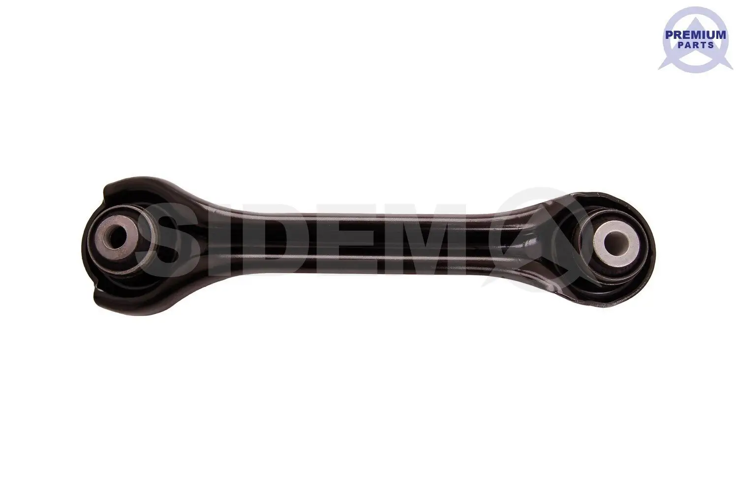 Stange/Strebe, Radaufhängung Hinterachse oben vorne SIDEM 49158