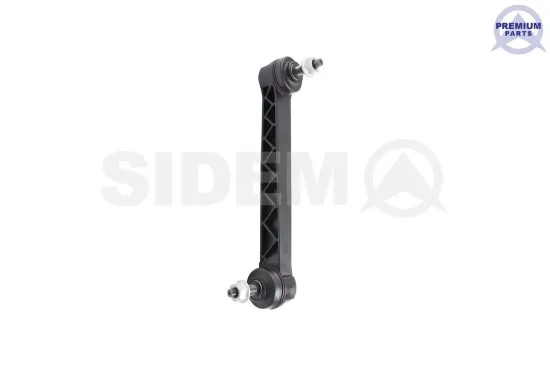 Stange/Strebe, Stabilisator Vorderachse SIDEM 49161 Bild Stange/Strebe, Stabilisator Vorderachse SIDEM 49161