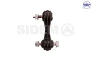 Stange/Strebe, Stabilisator Hinterachse SIDEM 49164