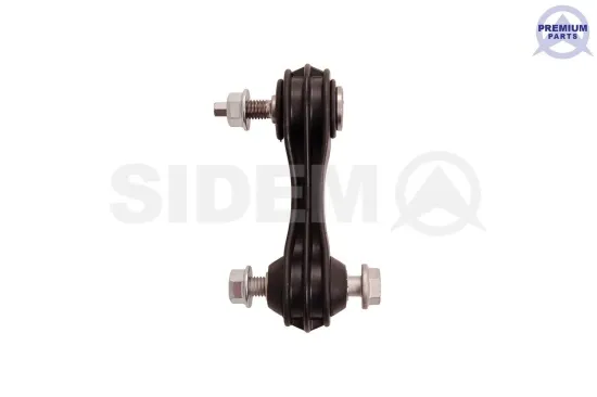 Stange/Strebe, Stabilisator Hinterachse SIDEM 49164 Bild Stange/Strebe, Stabilisator Hinterachse SIDEM 49164