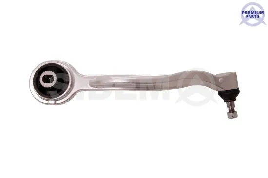 Lenker, Radaufhängung unten vorne Vorderachse rechts SIDEM 49173 Bild Lenker, Radaufhängung unten vorne Vorderachse rechts SIDEM 49173