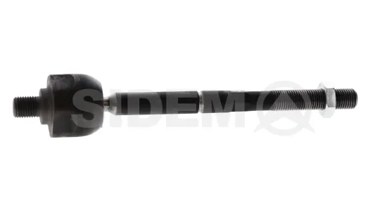Axialgelenk, Spurstange Vorderachse SIDEM 49212 Bild Axialgelenk, Spurstange Vorderachse SIDEM 49212