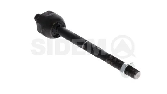 Axialgelenk, Spurstange Vorderachse SIDEM 49212 Bild Axialgelenk, Spurstange Vorderachse SIDEM 49212