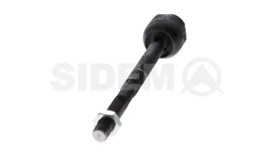 Axialgelenk, Spurstange Vorderachse SIDEM 49212 Bild Axialgelenk, Spurstange Vorderachse SIDEM 49212