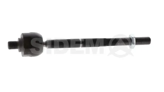 Axialgelenk, Spurstange Vorderachse SIDEM 49213 Bild Axialgelenk, Spurstange Vorderachse SIDEM 49213