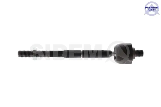 Axialgelenk, Spurstange Vorderachse SIDEM 49213 Bild Axialgelenk, Spurstange Vorderachse SIDEM 49213