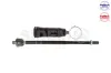 Reparatursatz, Axialgelenk Spurstange Vorderachse beidseitig SIDEM 49214