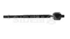 Axialgelenk, Spurstange Vorderachse SIDEM 49215 Bild Axialgelenk, Spurstange Vorderachse SIDEM 49215
