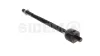 Axialgelenk, Spurstange Vorderachse SIDEM 49215 Bild Axialgelenk, Spurstange Vorderachse SIDEM 49215