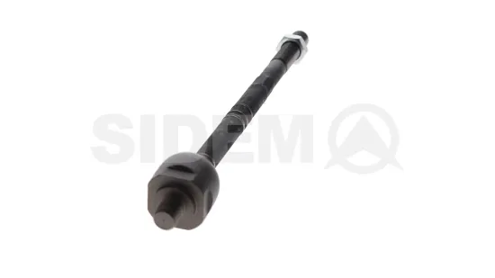 Axialgelenk, Spurstange Vorderachse SIDEM 49215 Bild Axialgelenk, Spurstange Vorderachse SIDEM 49215