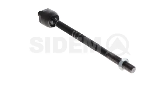 Axialgelenk, Spurstange Vorderachse SIDEM 49215 Bild Axialgelenk, Spurstange Vorderachse SIDEM 49215