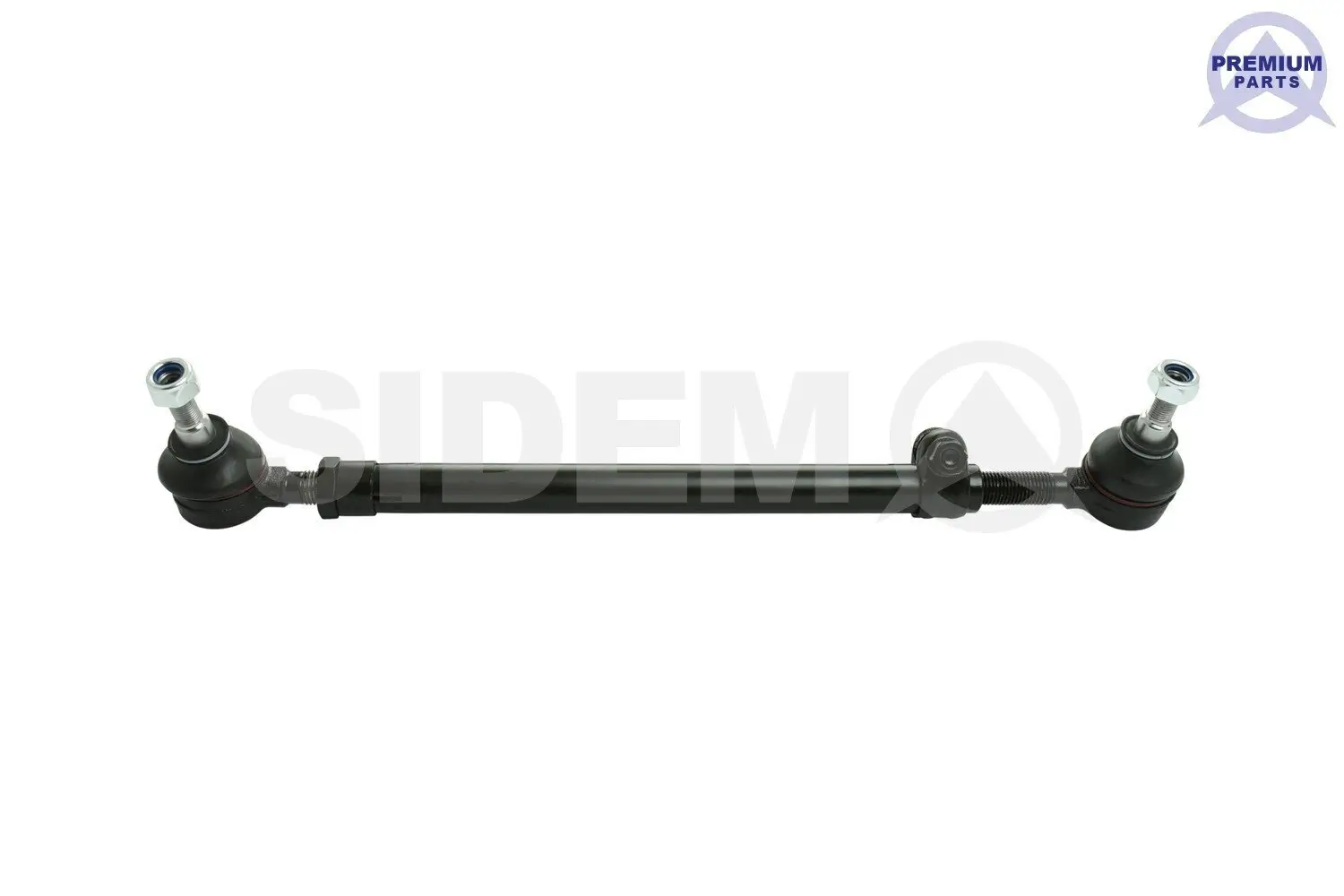 Spurstange Vorderachse SIDEM 49230