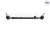 Spurstange Vorderachse SIDEM 49230