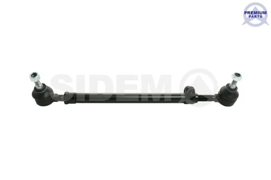 Spurstange Vorderachse SIDEM 49230 Bild Spurstange Vorderachse SIDEM 49230