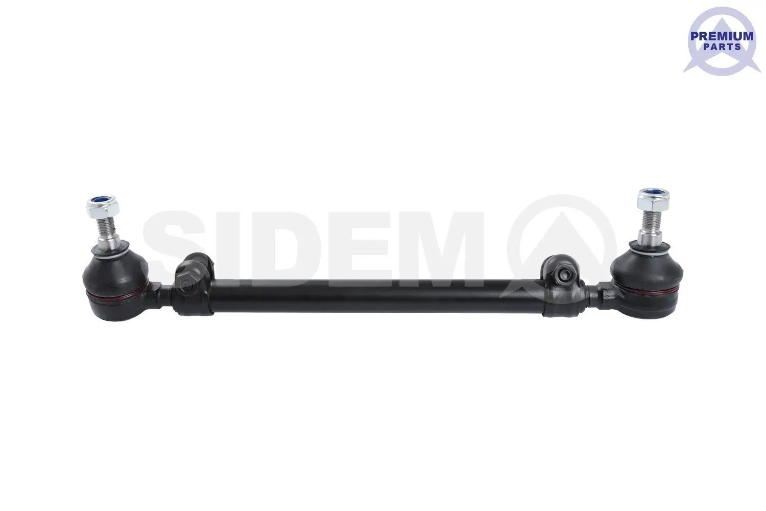 Spurstange Vorderachse SIDEM 49231