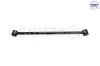 Stange/Strebe, Radaufh&auml;ngung hinten Hinterachse SIDEM 49251
