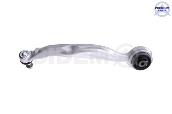 Lenker, Radaufhängung unten vorne Vorderachse links SIDEM 49252 Bild Lenker, Radaufhängung unten vorne Vorderachse links SIDEM 49252