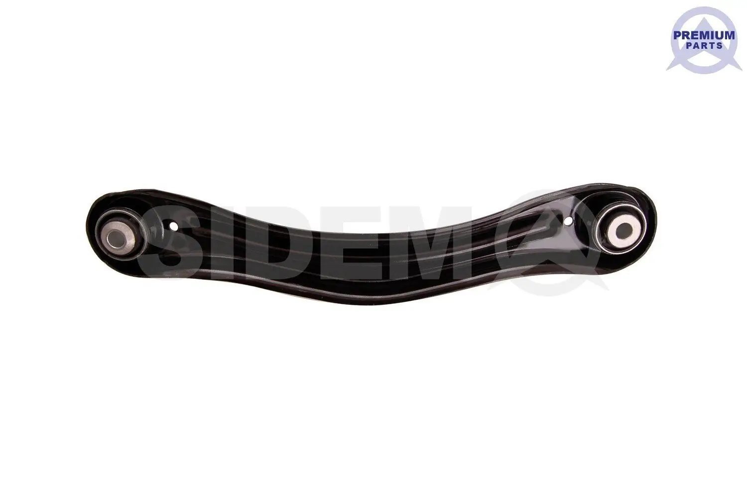 Stange/Strebe, Radaufhängung Hinterachse links oben SIDEM 49256