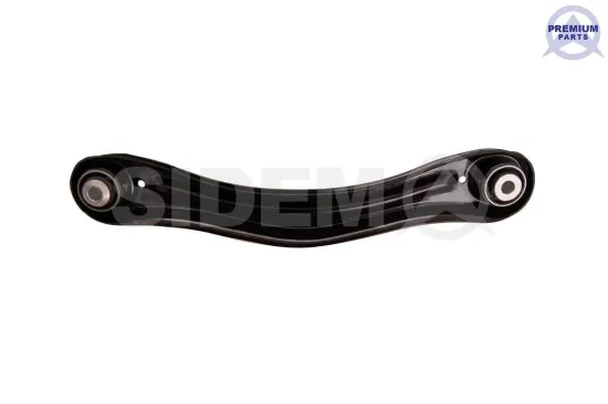 Stange/Strebe, Radaufhängung Hinterachse links oben SIDEM 49256 Bild Stange/Strebe, Radaufhängung Hinterachse links oben SIDEM 49256